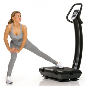 body coach