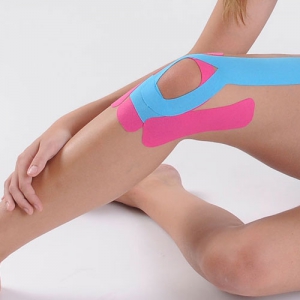 kinesitherapie
